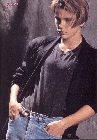 riv_ph02.jpg